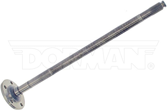 Dorman 630-305A Axle Shaft Only 1994-1998 Jeep Grand Cherokee - view 1