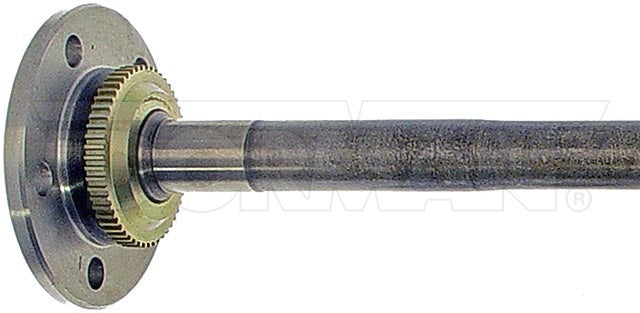 Dorman 630-306A Axle Shaft Only 1994-1998 Jeep Grand Cherokee - view 3