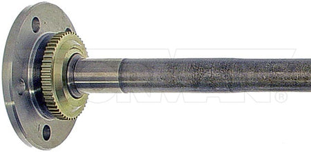 Dorman 630-306A Axle Shaft Only 1994-1998 Jeep Grand Cherokee - view 3