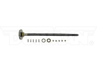 Dorman 630-307 Axle Shaft