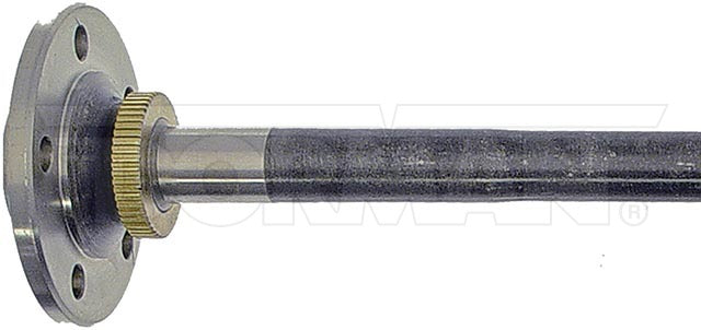 Dorman 630-307A Axle Shaft Only 1992-2002 Jeep Cherokee - view 3