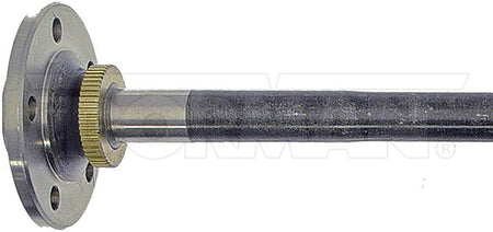 Dorman 630-307A Axle Shaft Only 1992-2002 Jeep Cherokee - view 3