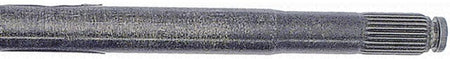 Dorman 630-307A Axle Shaft Only 1992-2002 Jeep Cherokee - view 4