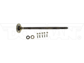 Dorman 630-308 Axle Shaft