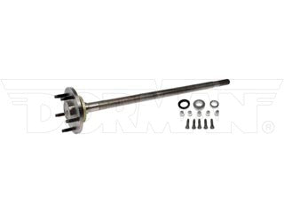 Dorman 630-309 Axle Shaft