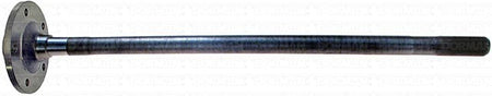 Dorman 630-311A Axle Shaft Only 1999-2004 Jeep Grand Cherokee - view 2