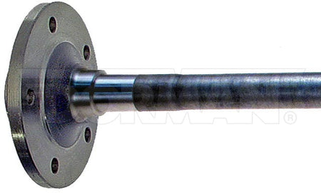 Dorman 630-311A Axle Shaft Only 1999-2004 Jeep Grand Cherokee - view 3