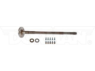 Dorman 630-312 Axle Shaft