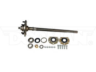 Dorman 630-317 Axle Shaft