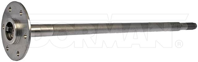 Dorman 630-324A Axle Shaft Only 2007-2014 GMC Yukon - view 2