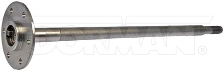 Dorman 630-324A Axle Shaft Only 2007-2014 GMC Yukon - view 2