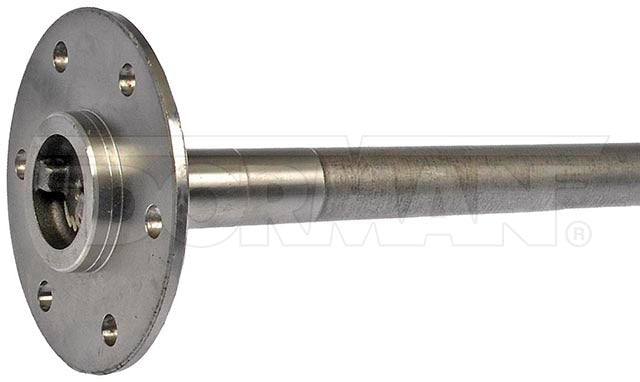 Dorman 630-324A Axle Shaft Only 2007-2014 GMC Yukon - view 3