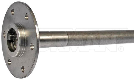 Dorman 630-324A Axle Shaft Only 2007-2014 GMC Yukon - view 3