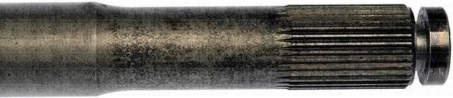 Dorman 630-324A Axle Shaft Only 2007-2014 GMC Yukon - view 4