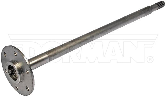 Dorman 630-324A Axle Shaft Only 2007-2014 GMC Yukon - view 1