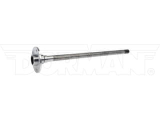Dorman 630-330 Axle Shaft