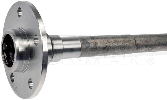 Dorman 630-331A Axle Shaft Only 2007-2018 Jeep Wrangler - view 3