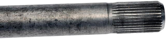 Dorman 630-331A Axle Shaft Only 2007-2018 Jeep Wrangler - view 4