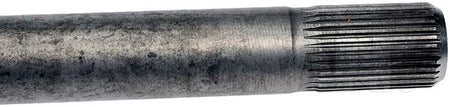 Dorman 630-331A Axle Shaft Only 2007-2018 Jeep Wrangler - view 4