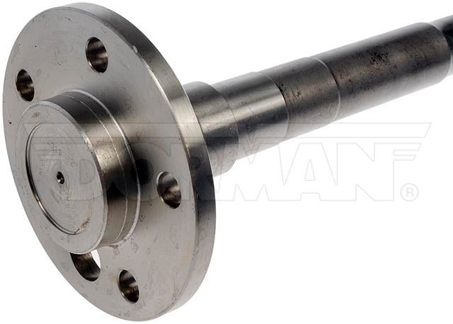 Dorman 630-332A Axle Shaft Only 1987-2006 Jeep Wrangler - view 3