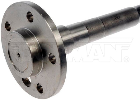 Dorman 630-332A Axle Shaft Only 1987-2006 Jeep Wrangler - view 3
