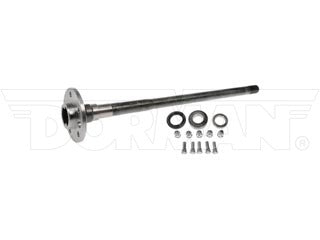 Dorman 630-333 Axle Shaft