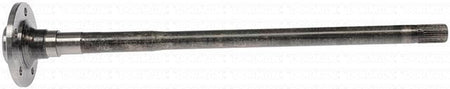 Dorman 630-333A Axle Shaft Only 1987-2006 Jeep Wrangler - view 2