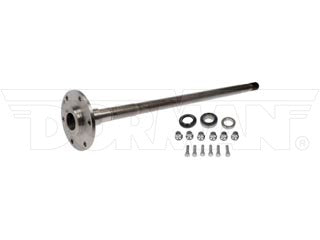 Dorman 630-339 Axle Shaft