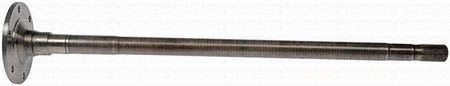 Dorman 630-339A Axle Shaft Only 2004-2007 Nissan TITAN - view 2