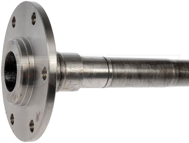 Dorman 630-339A Axle Shaft Only 2004-2007 Nissan TITAN - view 3