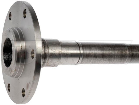 Dorman 630-339A Axle Shaft Only 2004-2007 Nissan TITAN - view 3
