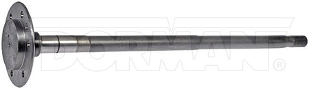 Dorman 630-340A Axle Shaft Only 1995-2006 Toyota Tundra - view 2