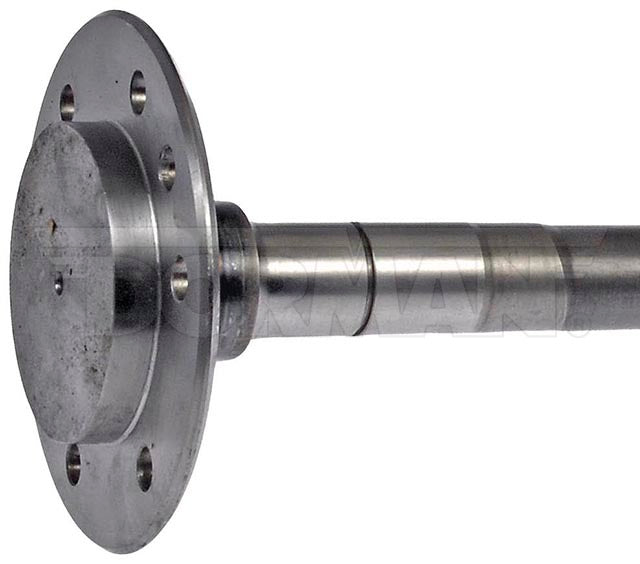 Dorman 630-340A Axle Shaft Only 1995-2006 Toyota Tundra - view 3