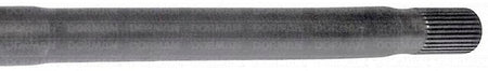 Dorman 630-340A Axle Shaft Only 1995-2006 Toyota Tundra - view 4
