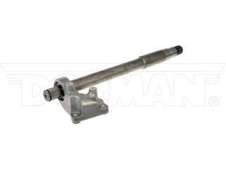 Dorman 630-345 Axle Shaft