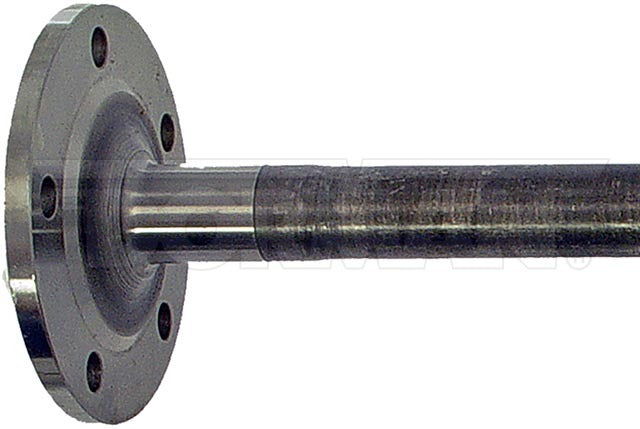 Dorman 630-400A Axle Shaft Only 1984-1993 Dodge Ramcharger - view 3