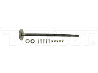 Dorman 630-401 Axle Shaft