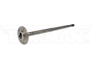 Dorman 630-409 Axle Shaft