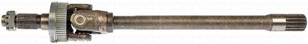 Dorman 630-411 Axle Shafts 1994-2001 Dodge Ram 1500 - view 1
