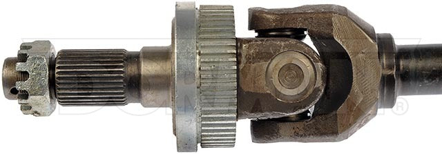 Dorman 630-411 Axle Shafts 1994-2001 Dodge Ram 1500 - view 3