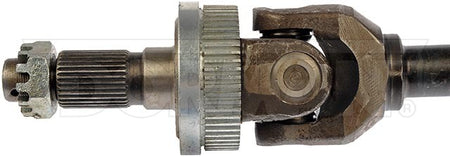 Dorman 630-411 Axle Shafts 1994-2001 Dodge Ram 1500 - view 3