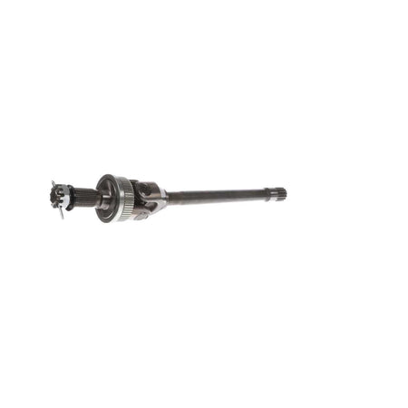 Dorman 630-411 Axle Shafts 1994-2001 Dodge Ram 1500 - view 4