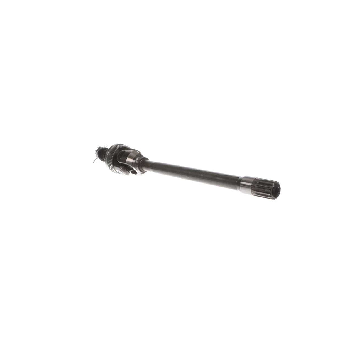 Dorman 630-411 Axle Shafts 1994-2001 Dodge Ram 1500 - view 5