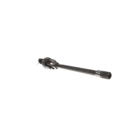 Dorman 630-411 Axle Shafts 1994-2001 Dodge Ram 1500 - view 5