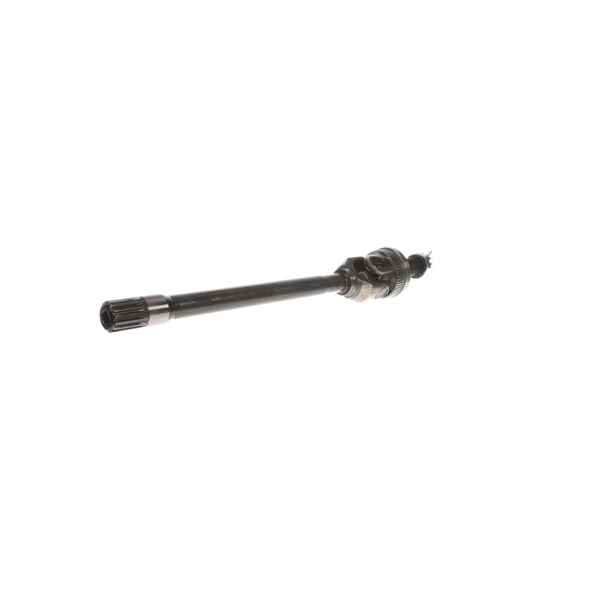 Dorman 630-411 Axle Shafts 1994-2001 Dodge Ram 1500 - view 6