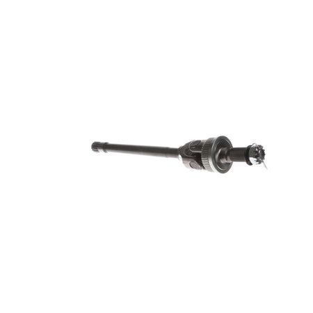 Dorman 630-411 Axle Shafts 1994-2001 Dodge Ram 1500 - view 7