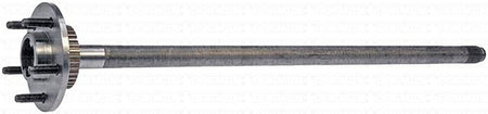 Dorman 630-413A Axle Shaft Only 2005-2011 Ford Crown Victoria - view 2