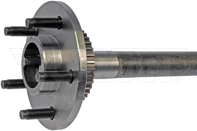 Dorman 630-413A Axle Shaft Only 2005-2011 Ford Crown Victoria - view 3