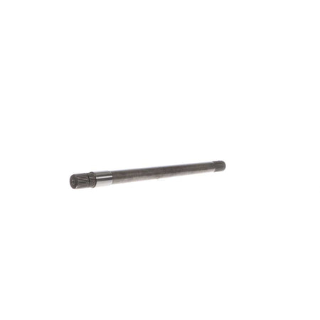 Dorman 630-415 Axle Shafts 2001-2011 Dodge Durango - view 5