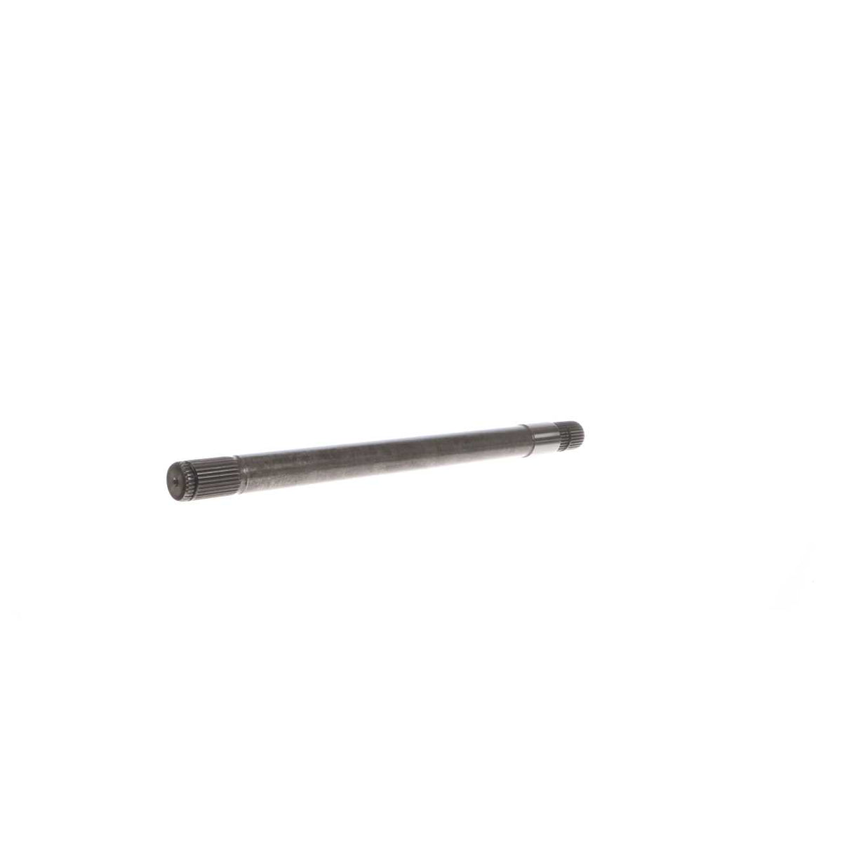 Dorman 630-415 Axle Shafts 2001-2011 Dodge Durango - view 7
